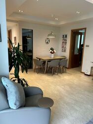 Caribbean At Keppel Bay (D4), Condominium #574576521